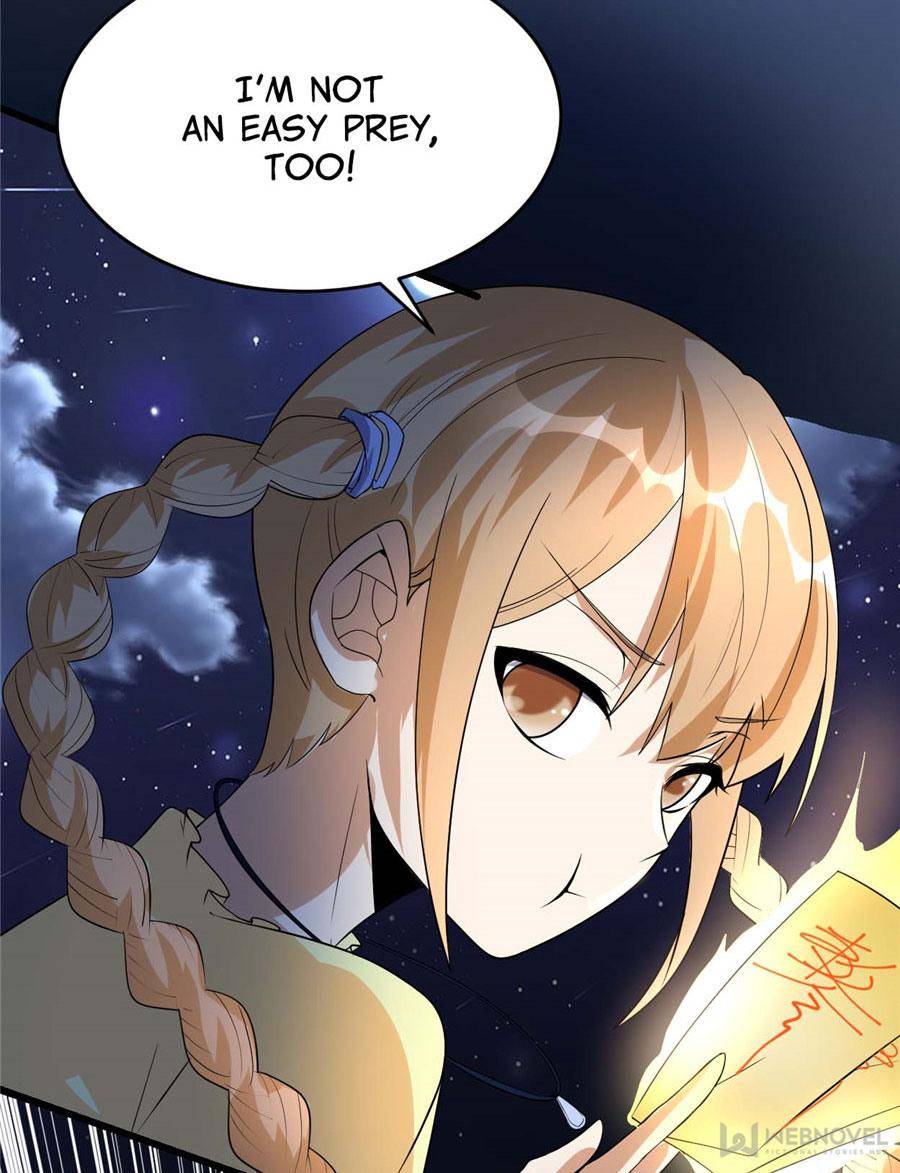 Page 53 of Chapter 38