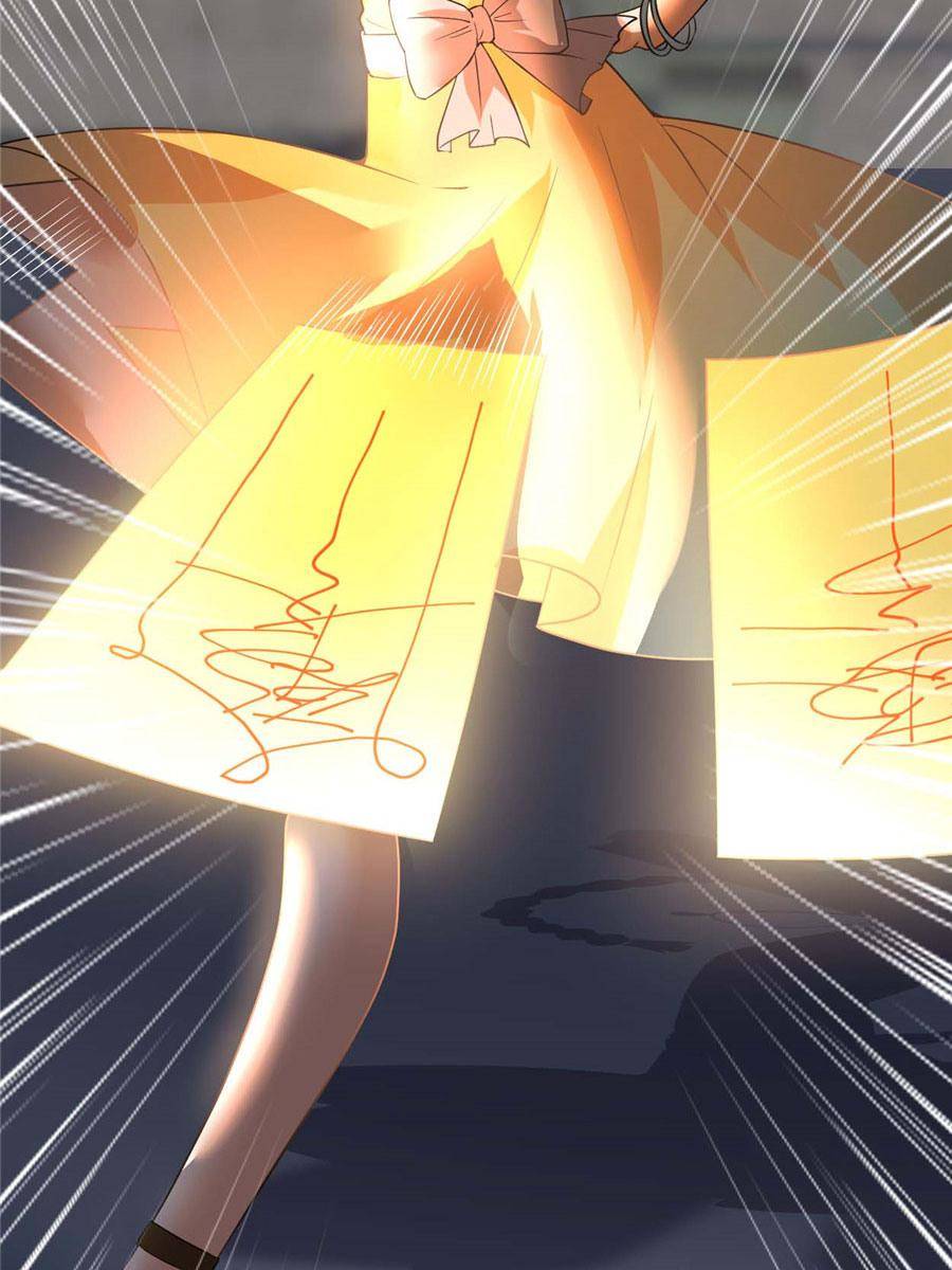 Page 55 of Chapter 38
