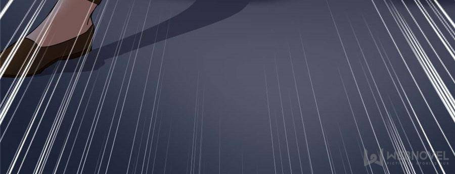 Page 56 of Chapter 38