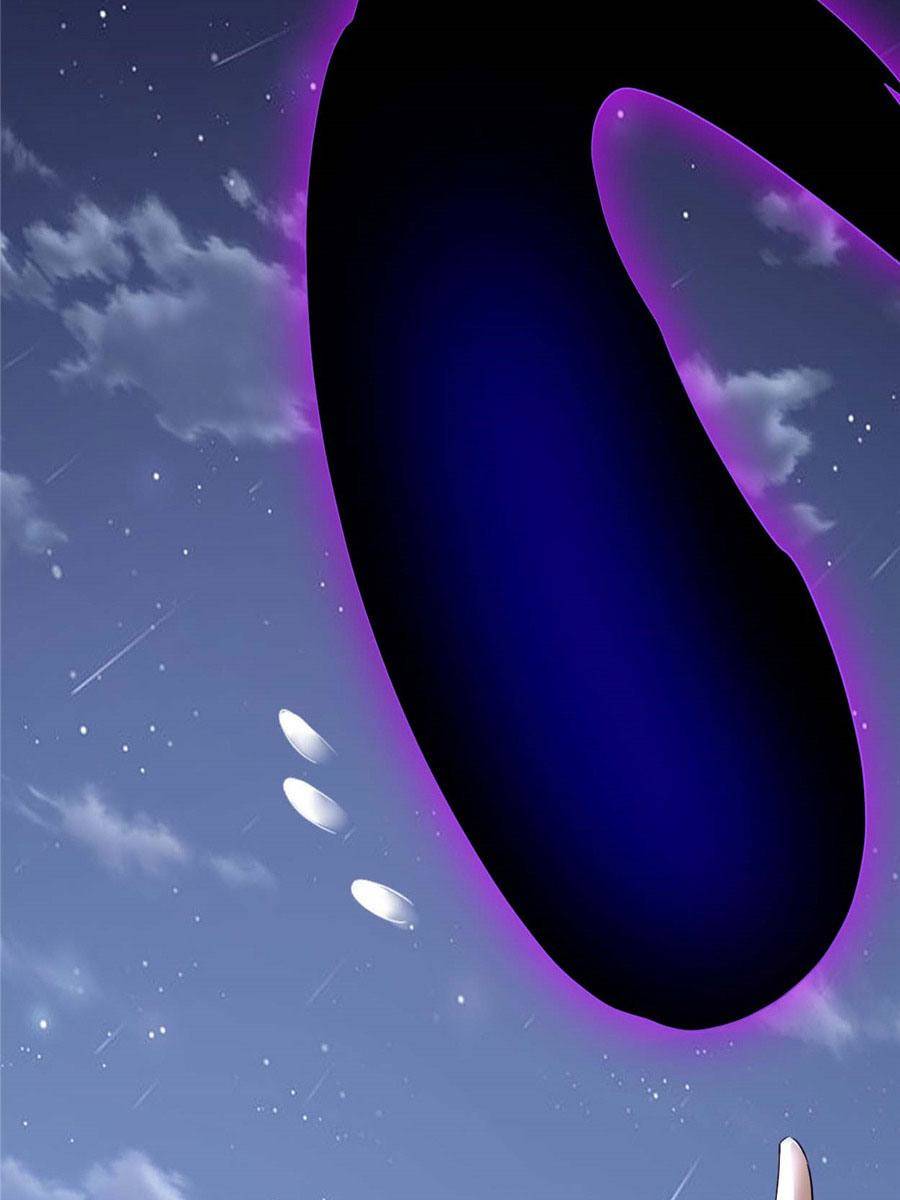 Page 58 of Chapter 38