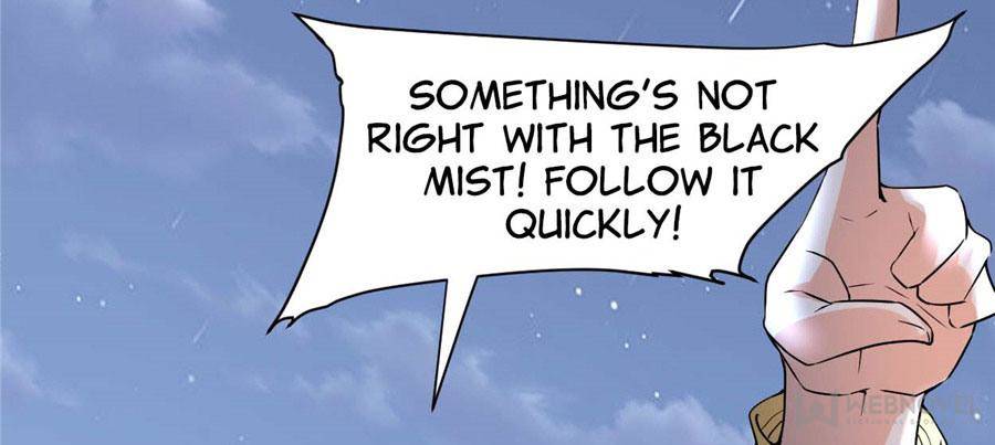 Page 59 of Chapter 38