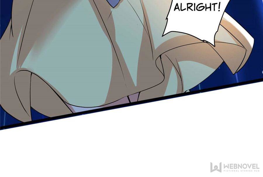 Page 62 of Chapter 38