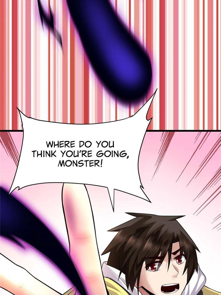 Page 3 of Chapter 39