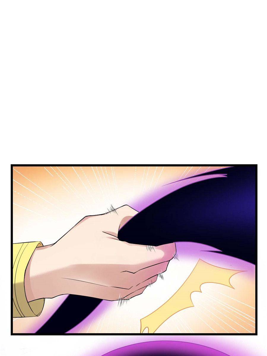 Page 5 of Chapter 39