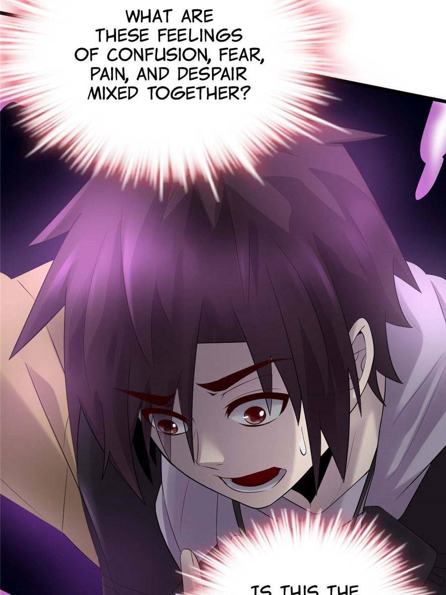 Page 11 of Chapter 39