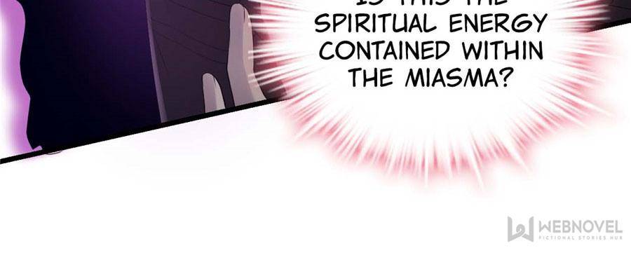 Page 12 of Chapter 39