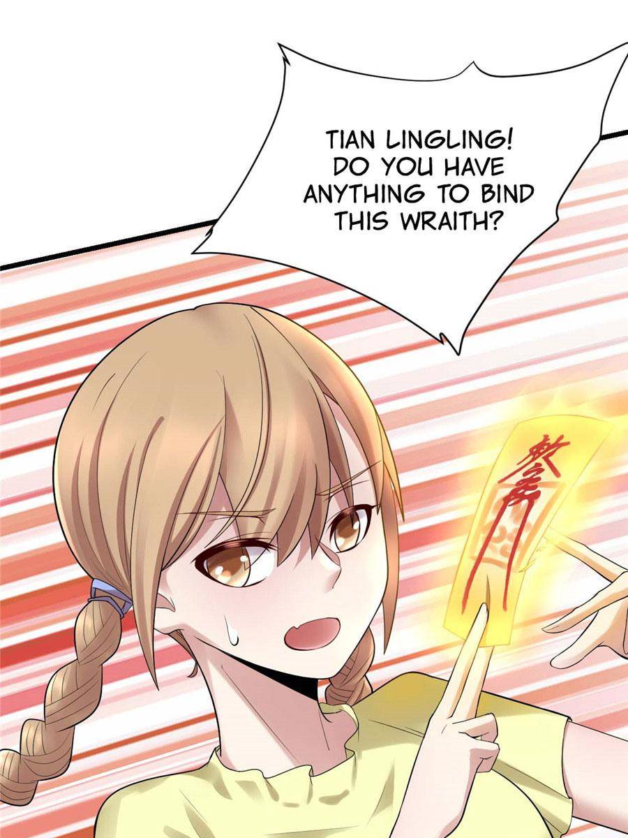 Page 13 of Chapter 39