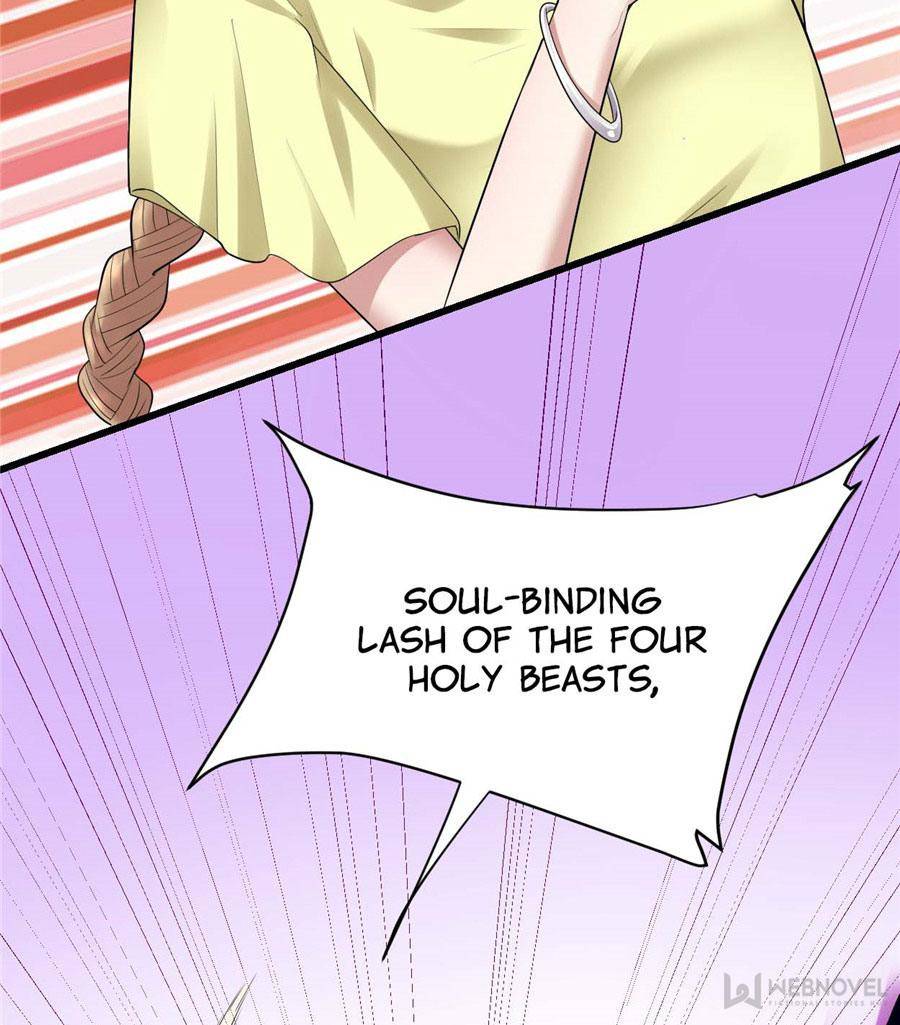 Page 14 of Chapter 39