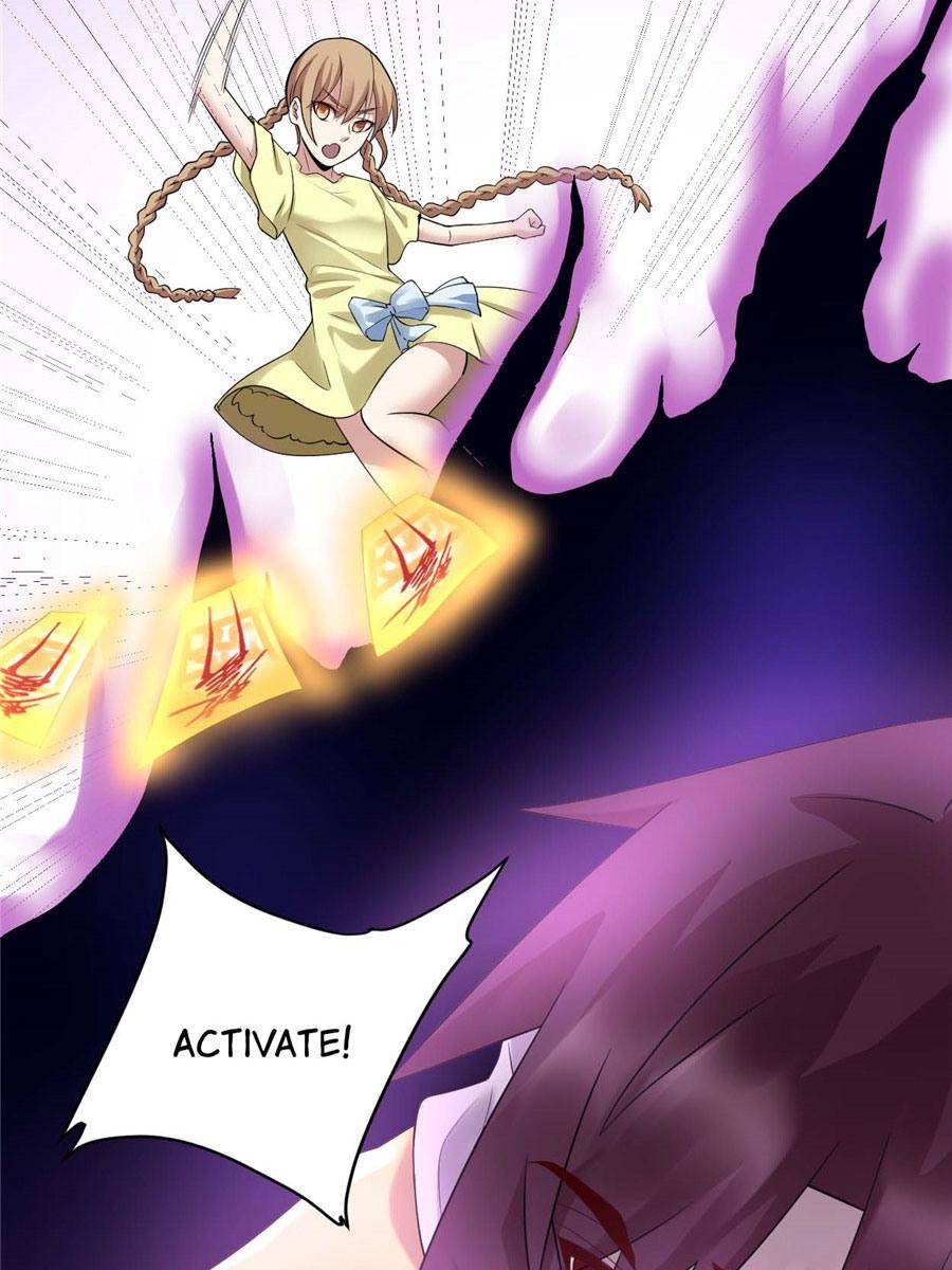 Page 15 of Chapter 39