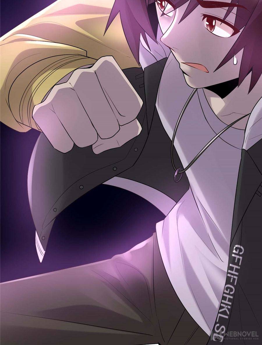 Page 16 of Chapter 39