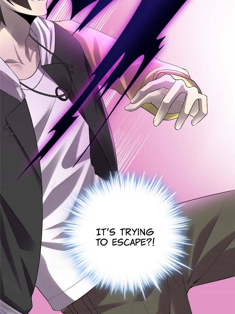Page 18 of Chapter 39
