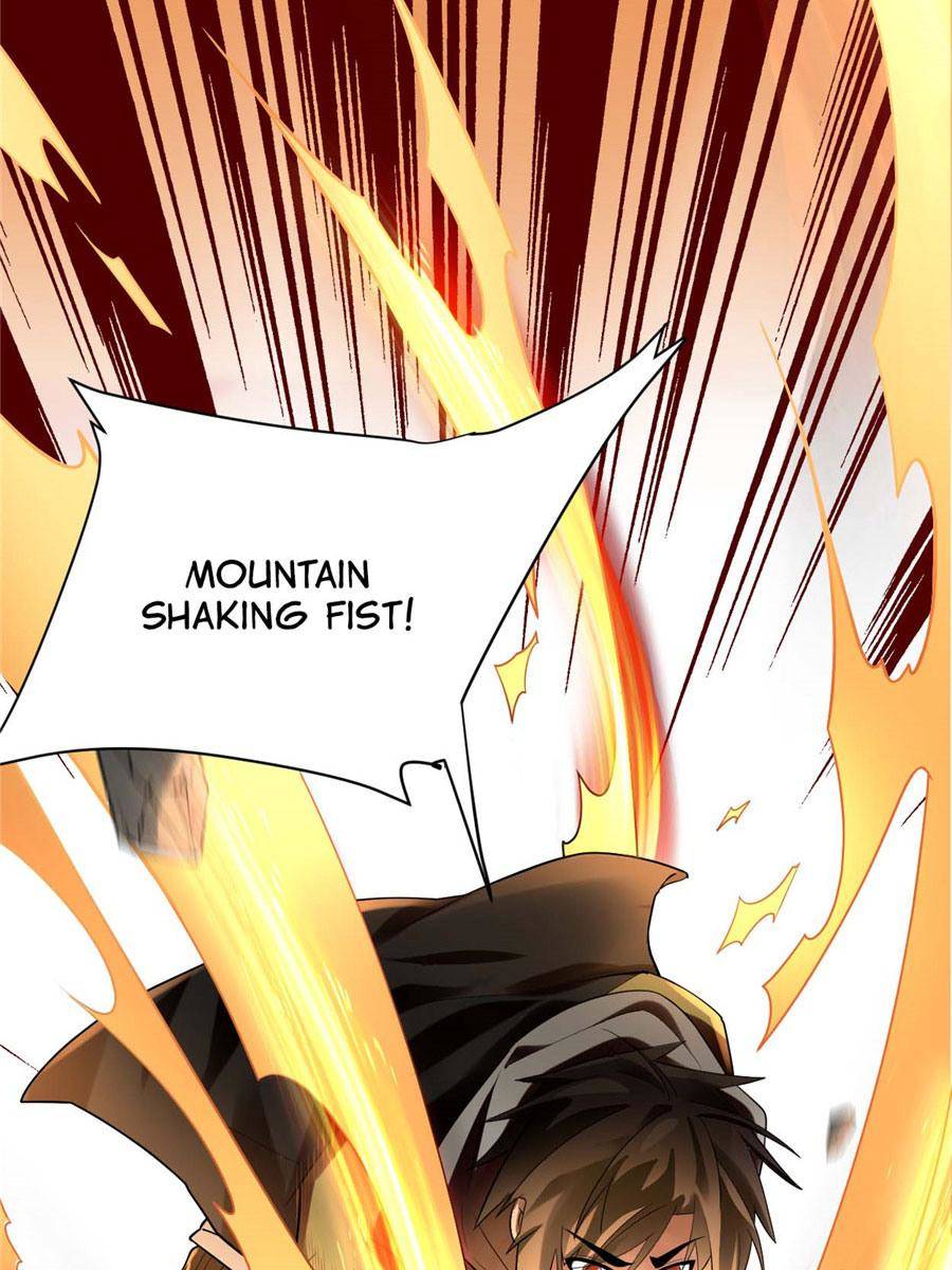 Page 20 of Chapter 39