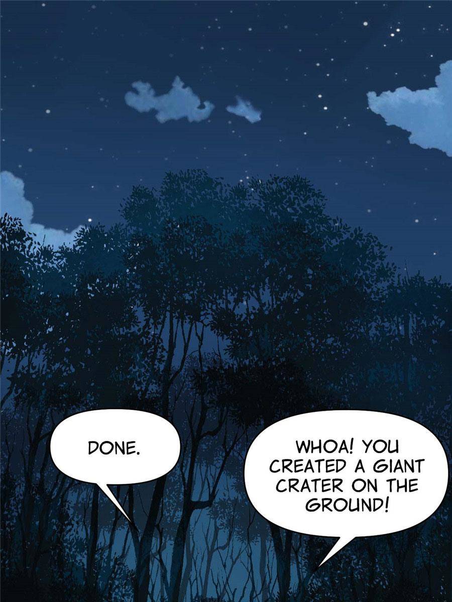 Page 23 of Chapter 39