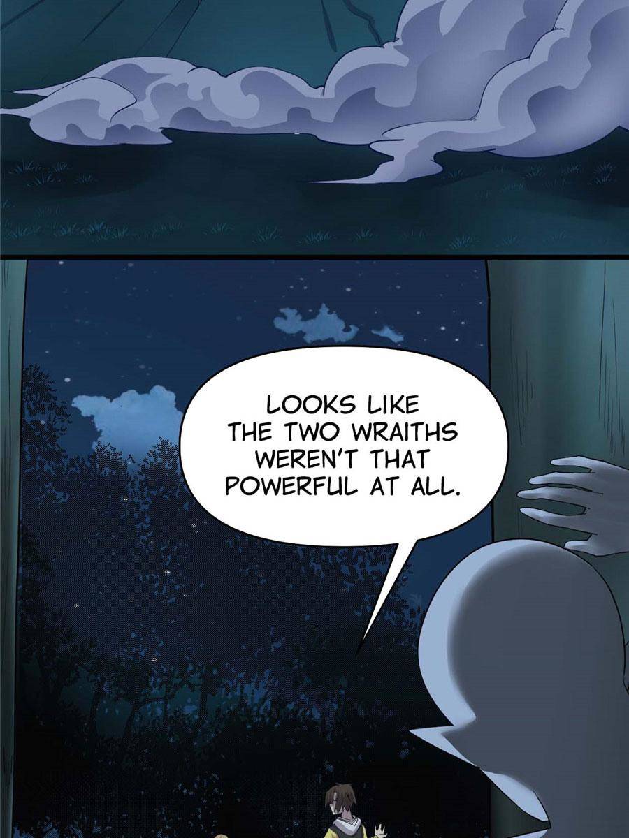 Page 25 of Chapter 39