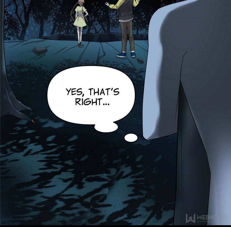 Page 26 of Chapter 39