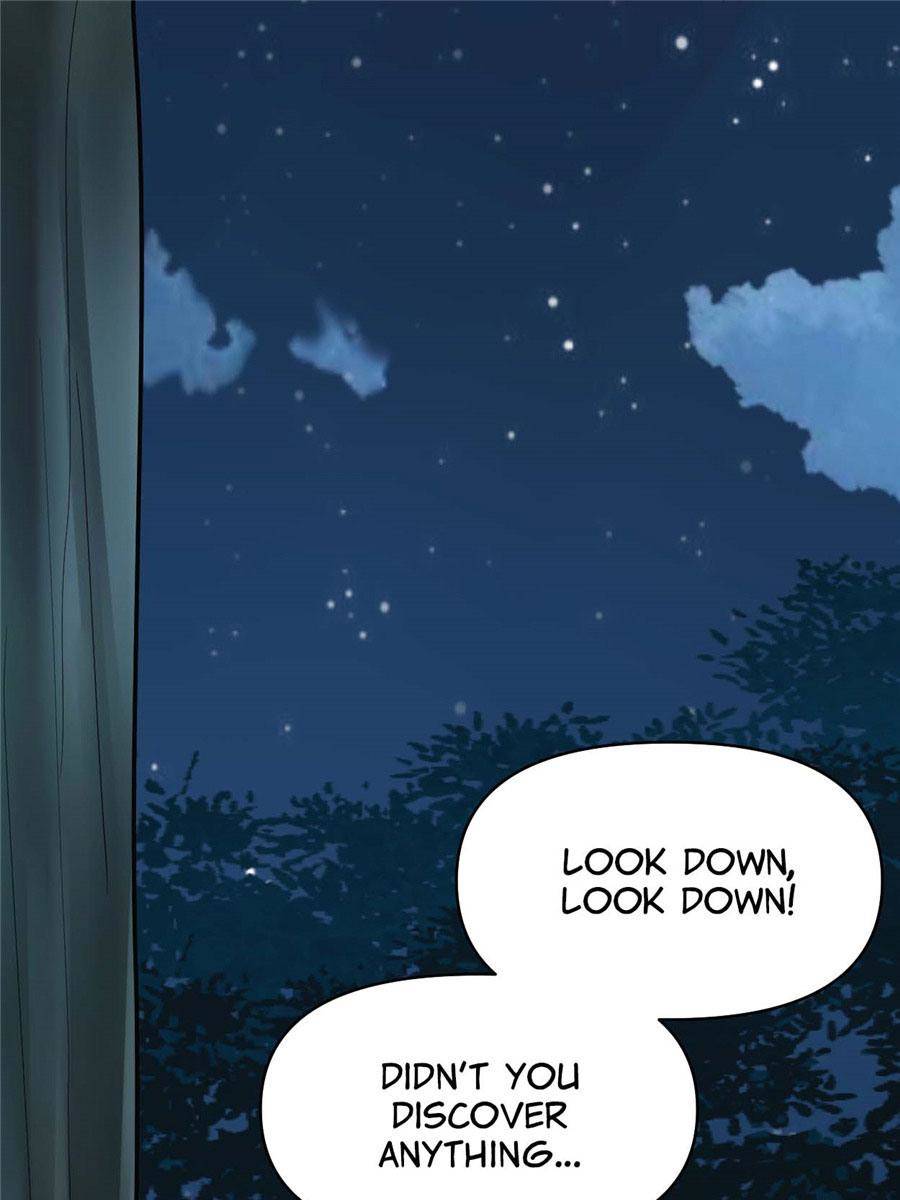 Page 27 of Chapter 39