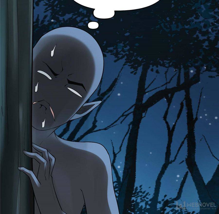 Page 28 of Chapter 39