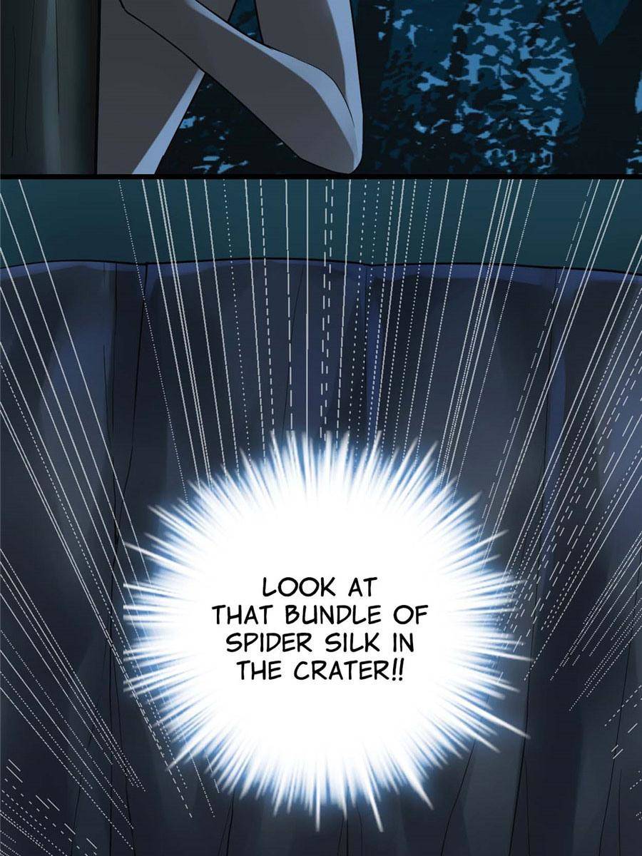 Page 29 of Chapter 39