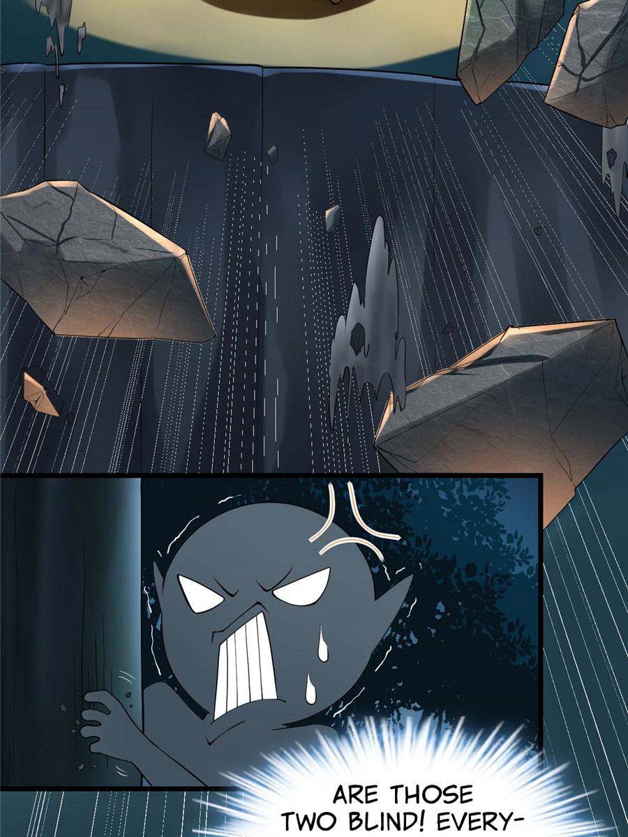 Page 33 of Chapter 39