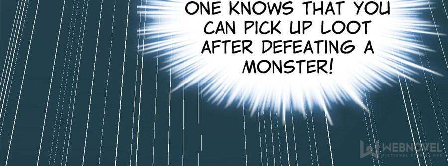 Page 34 of Chapter 39