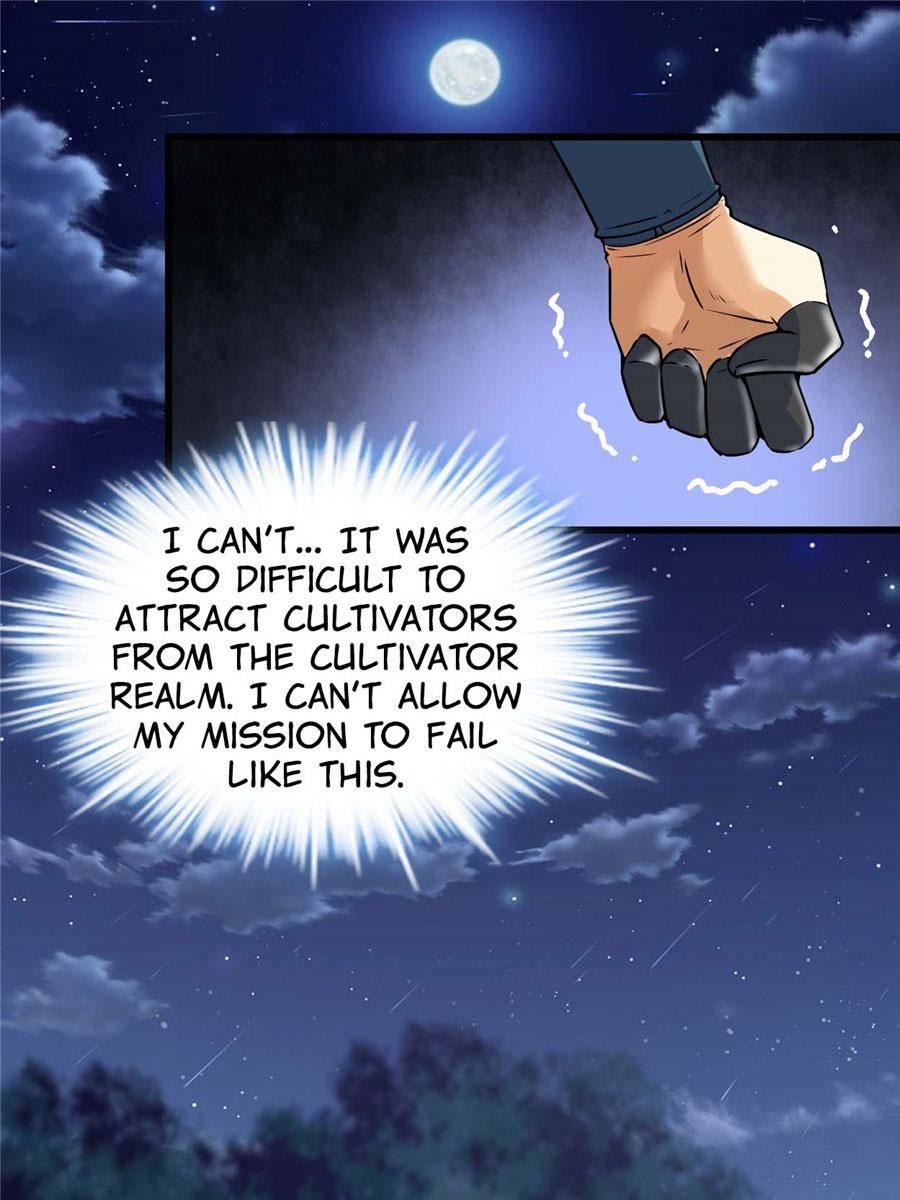 Page 35 of Chapter 39