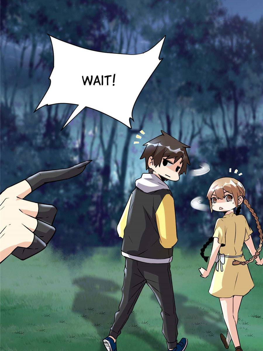 Page 36 of Chapter 39