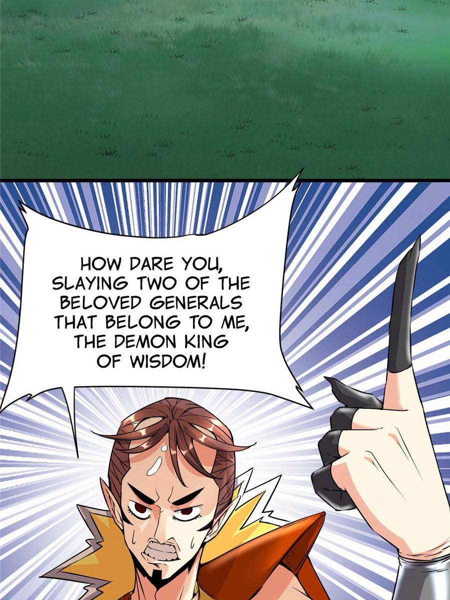 Page 38 of Chapter 39