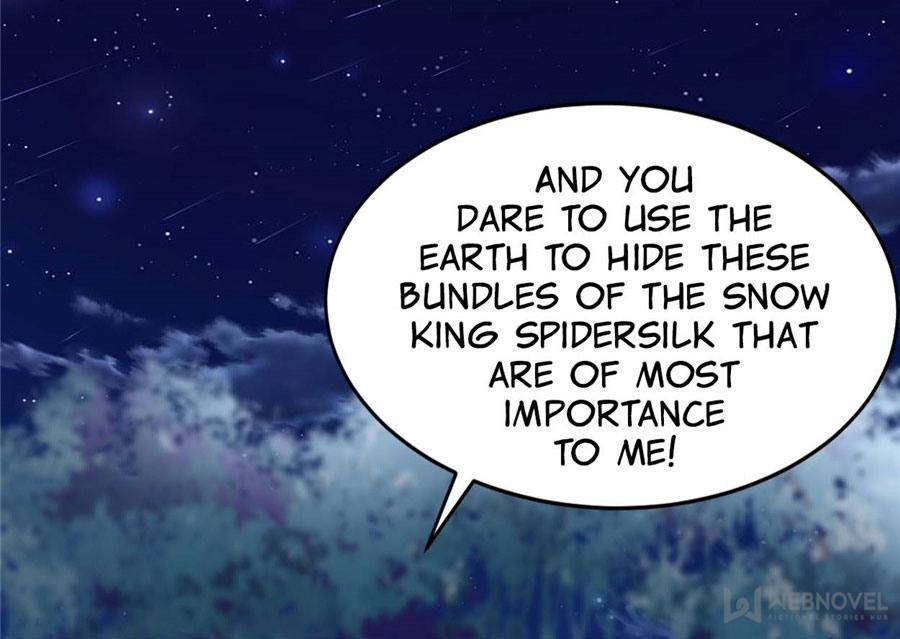 Page 40 of Chapter 39