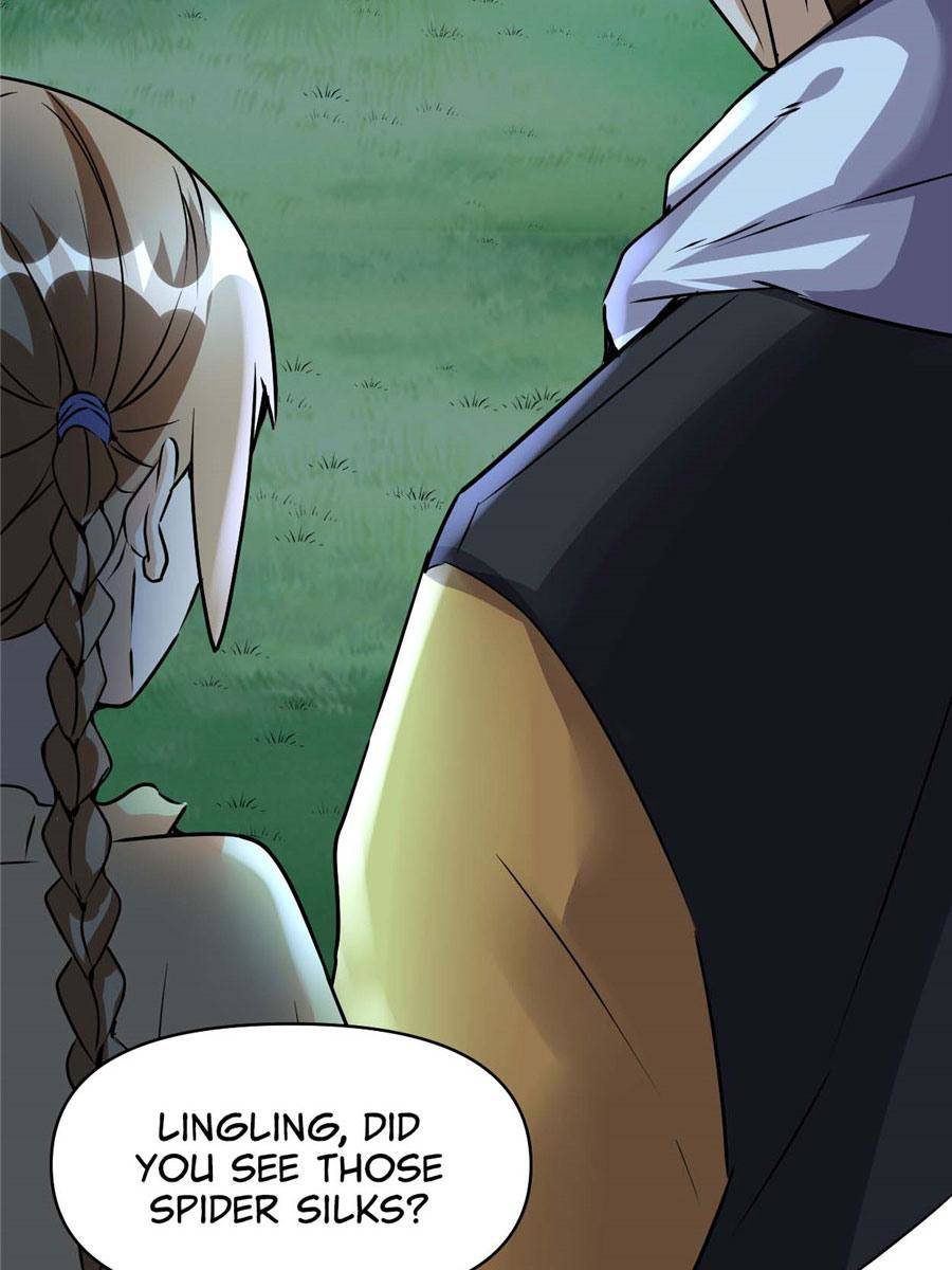 Page 42 of Chapter 39
