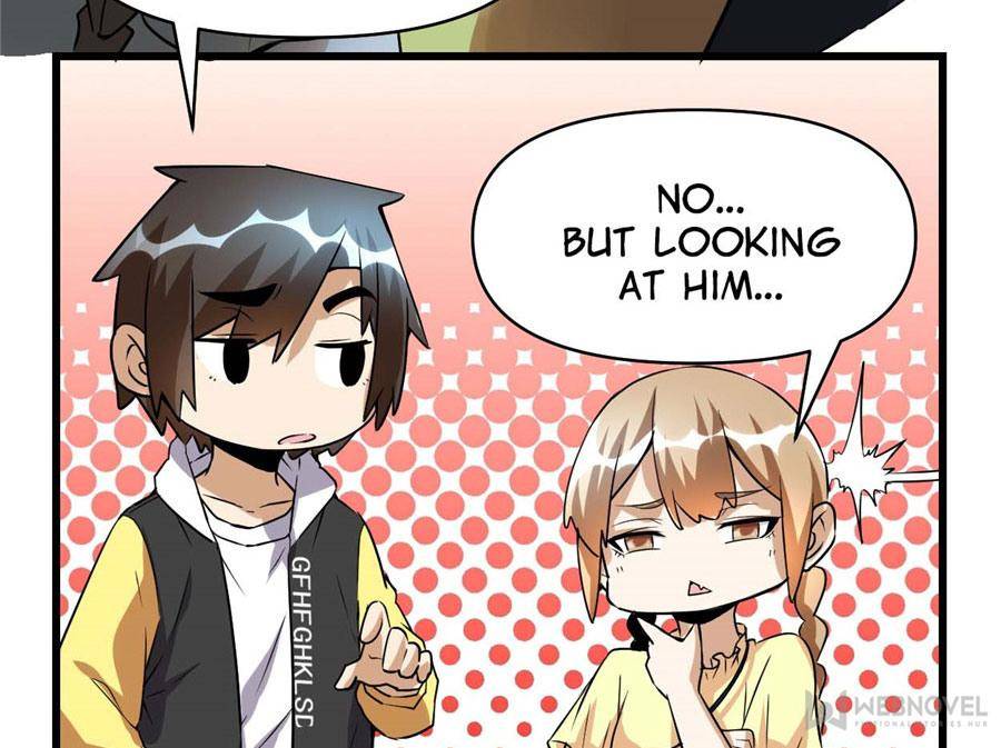 Page 43 of Chapter 39