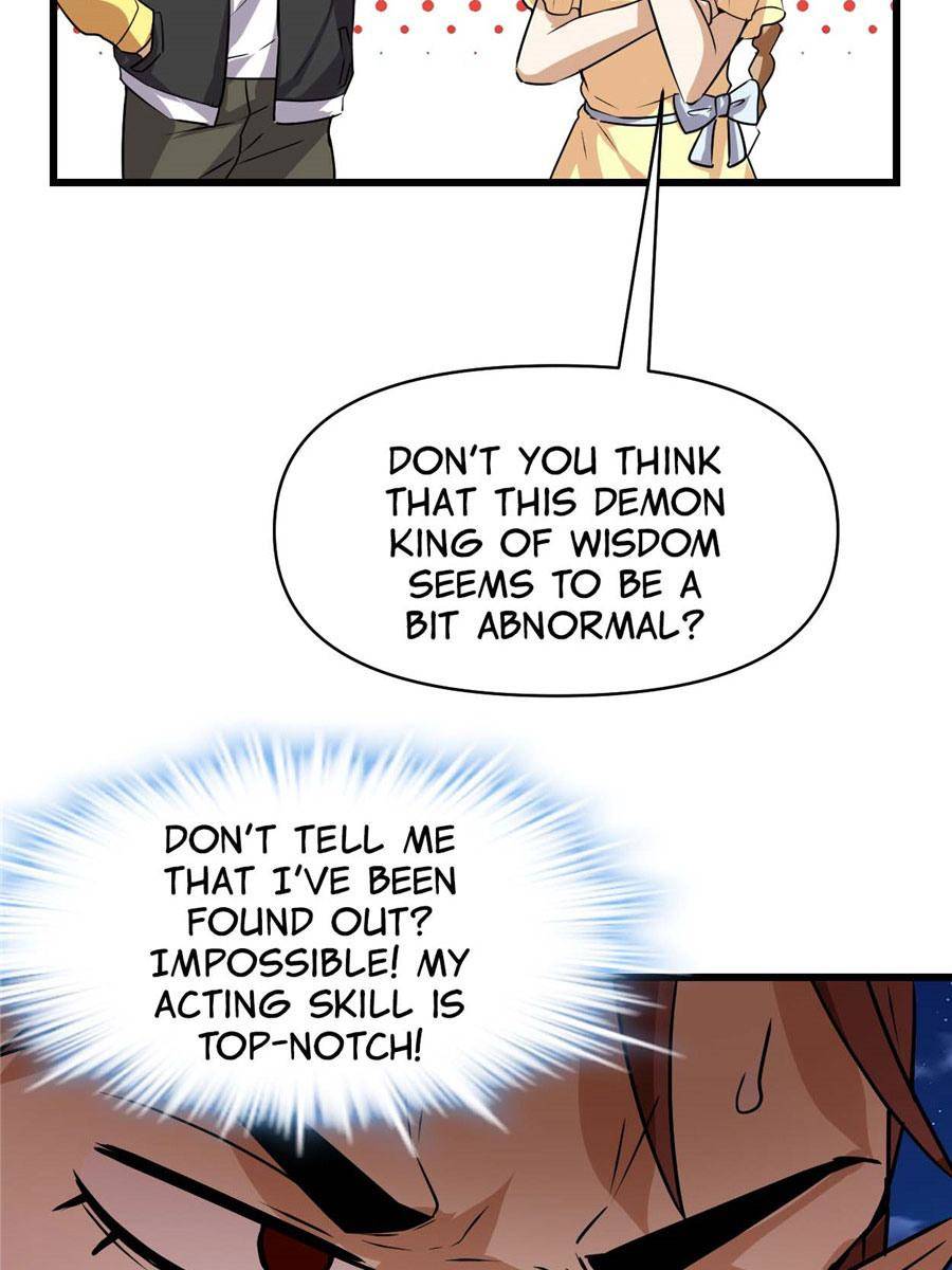 Page 44 of Chapter 39