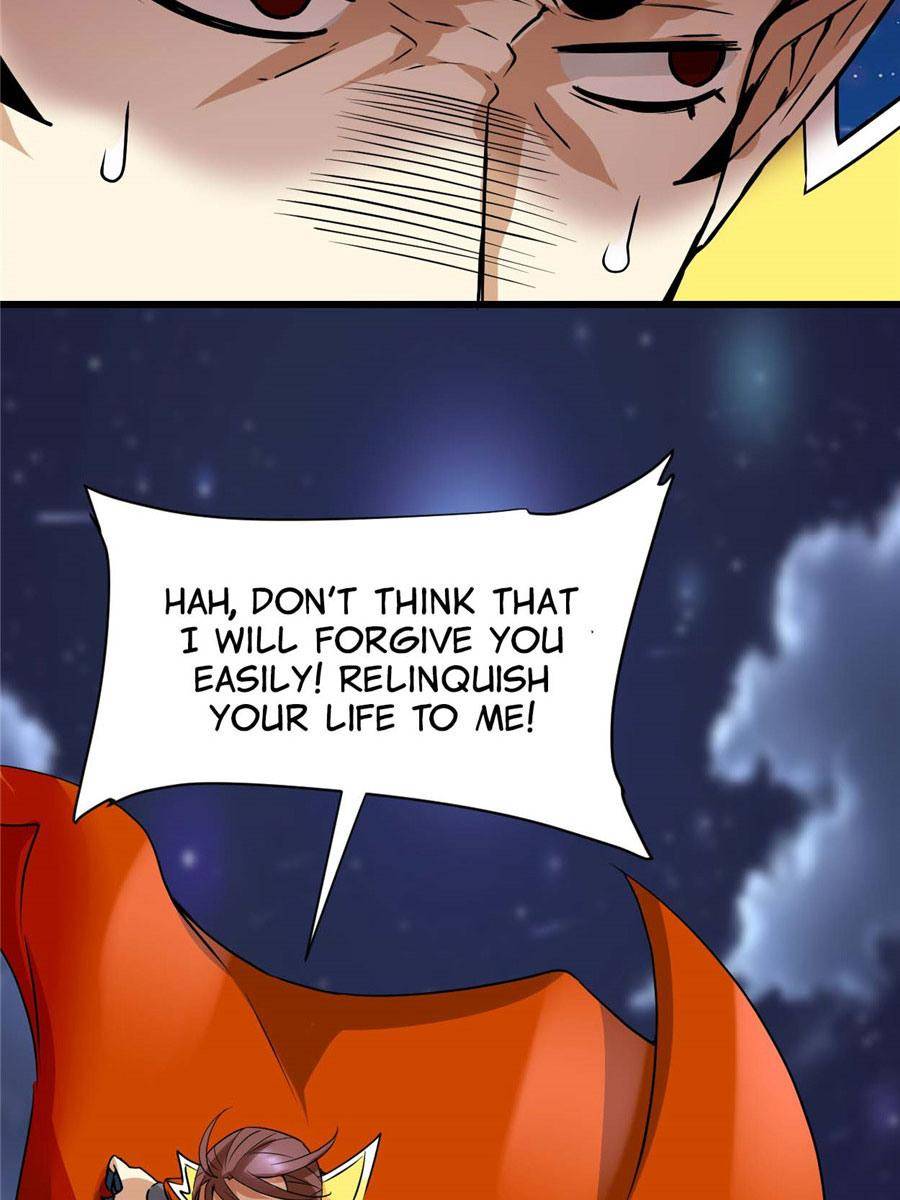 Page 45 of Chapter 39