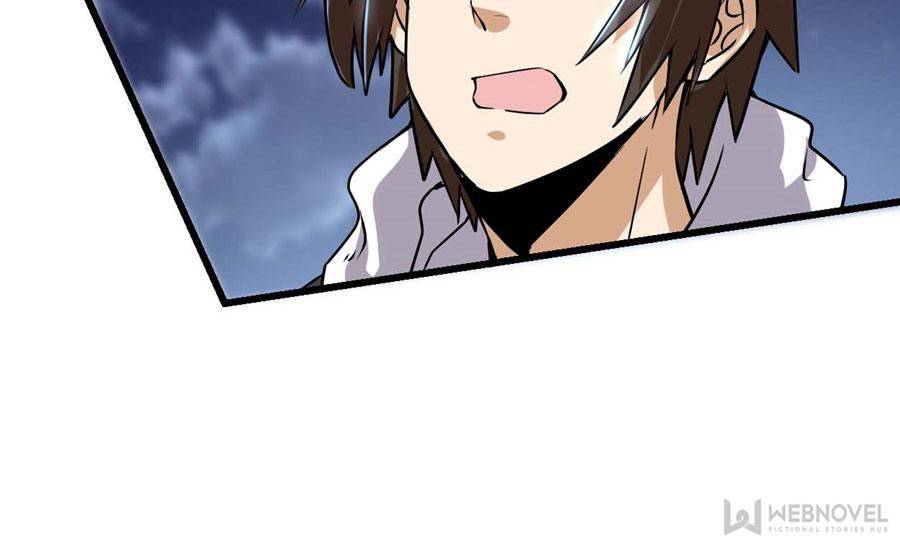 Page 49 of Chapter 39