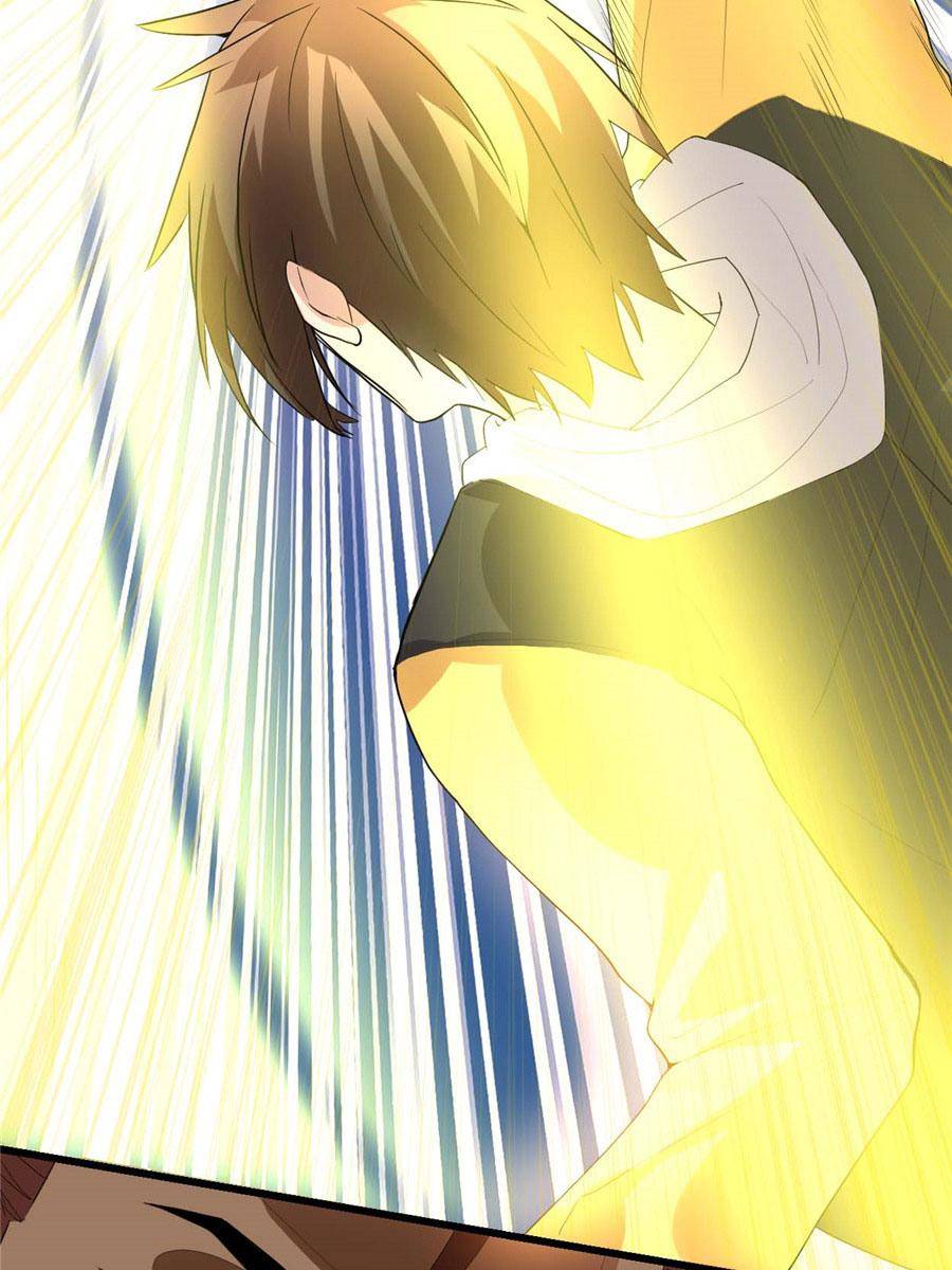 Page 51 of Chapter 39