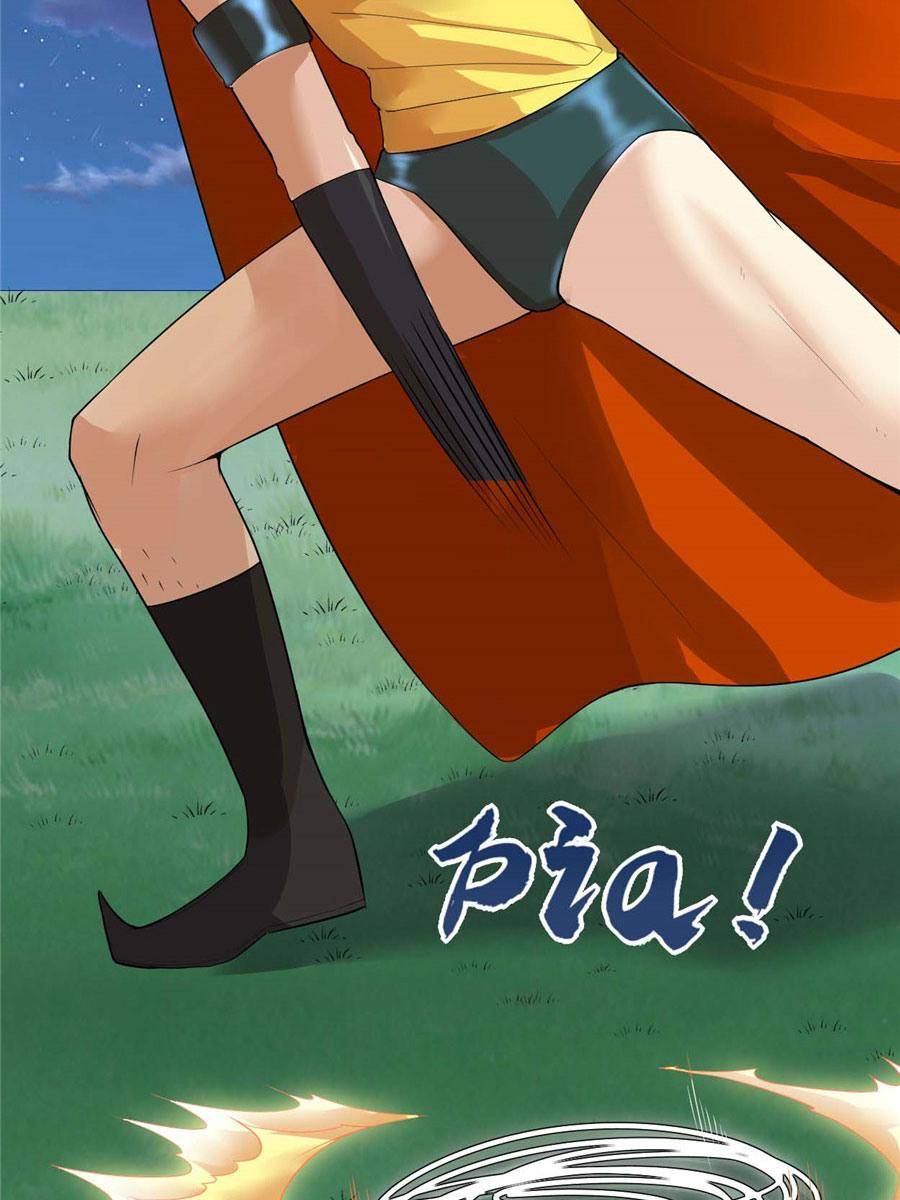 Page 54 of Chapter 39