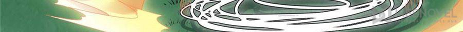 Page 55 of Chapter 39