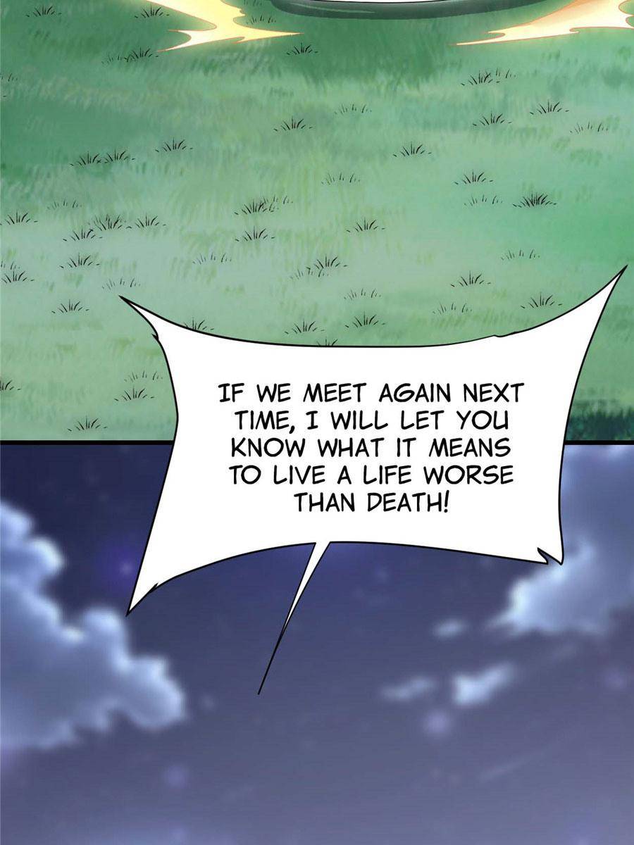 Page 56 of Chapter 39