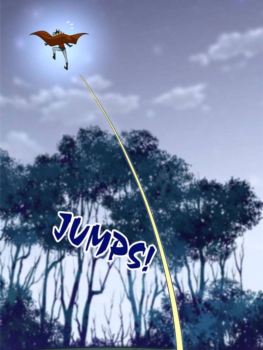 Page 57 of Chapter 39
