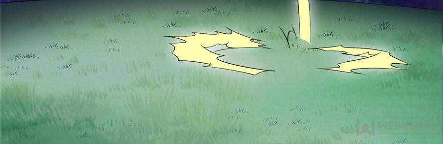Page 58 of Chapter 39
