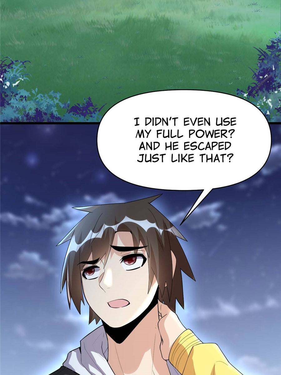 Page 59 of Chapter 39