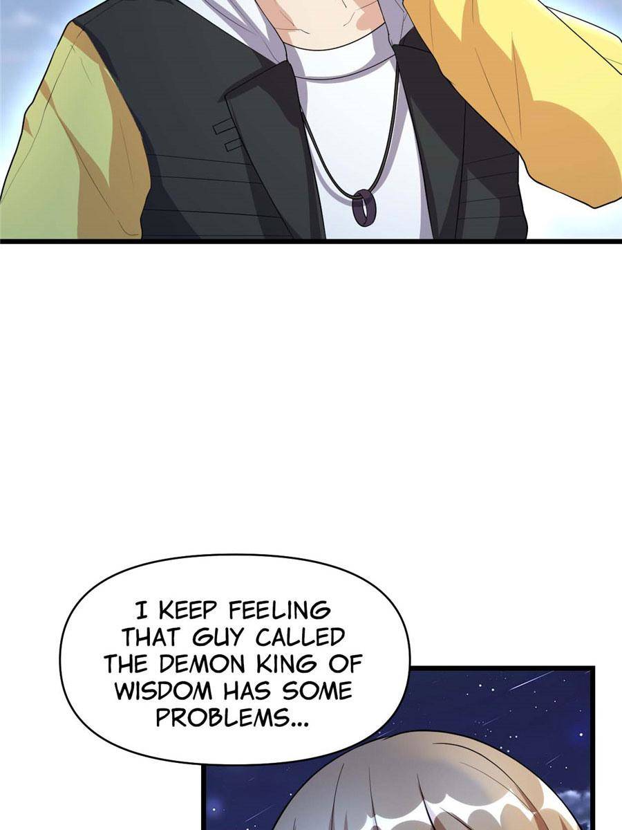 Page 60 of Chapter 39