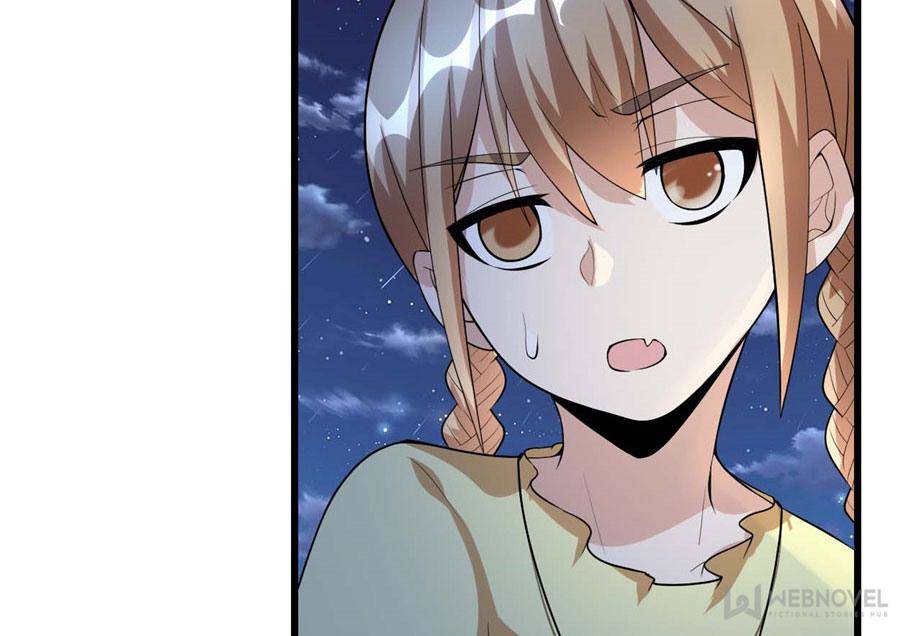 Page 61 of Chapter 39