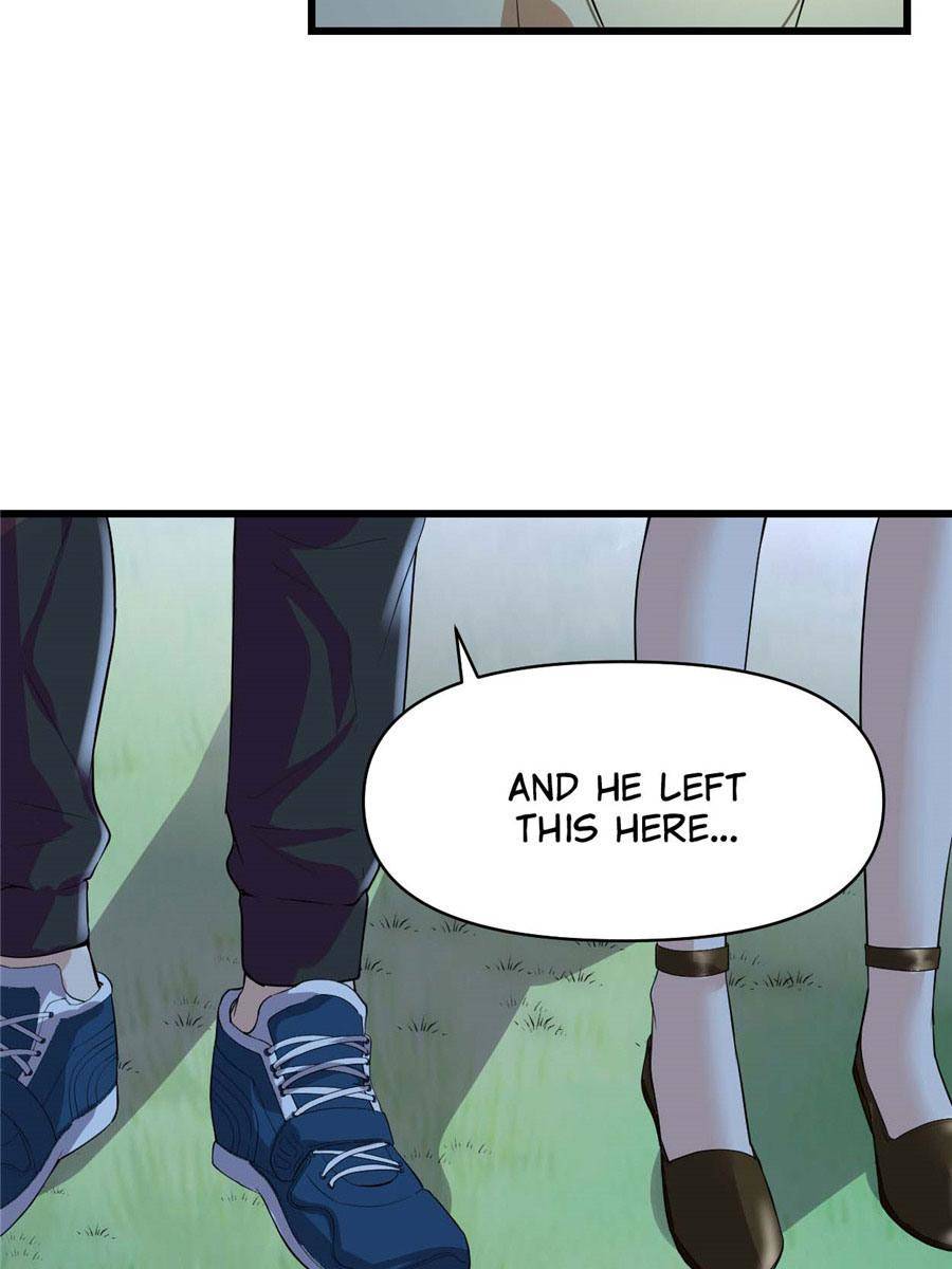 Page 62 of Chapter 39