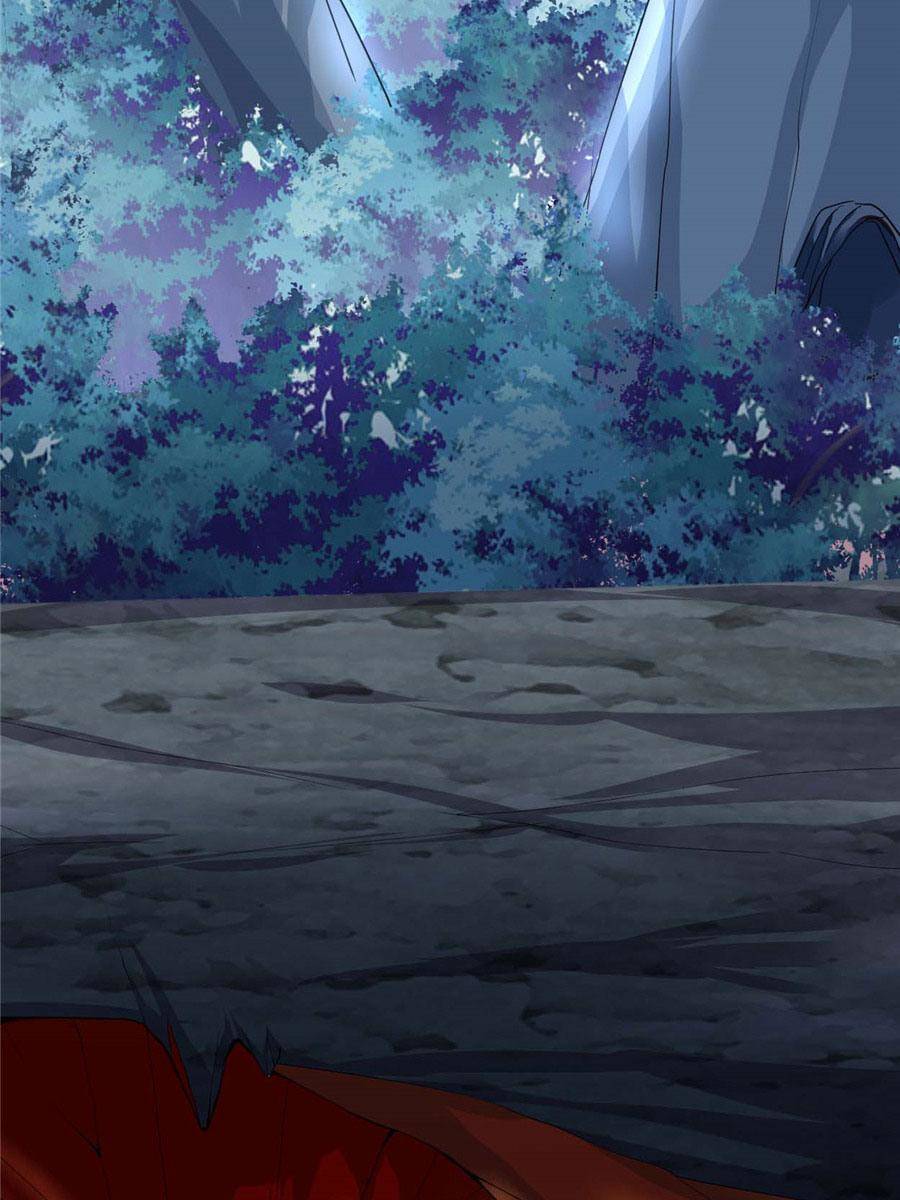 Page 65 of Chapter 39
