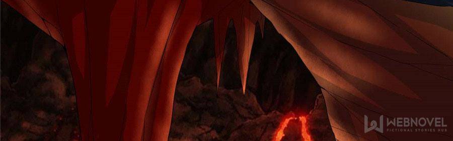 Page 66 of Chapter 39
