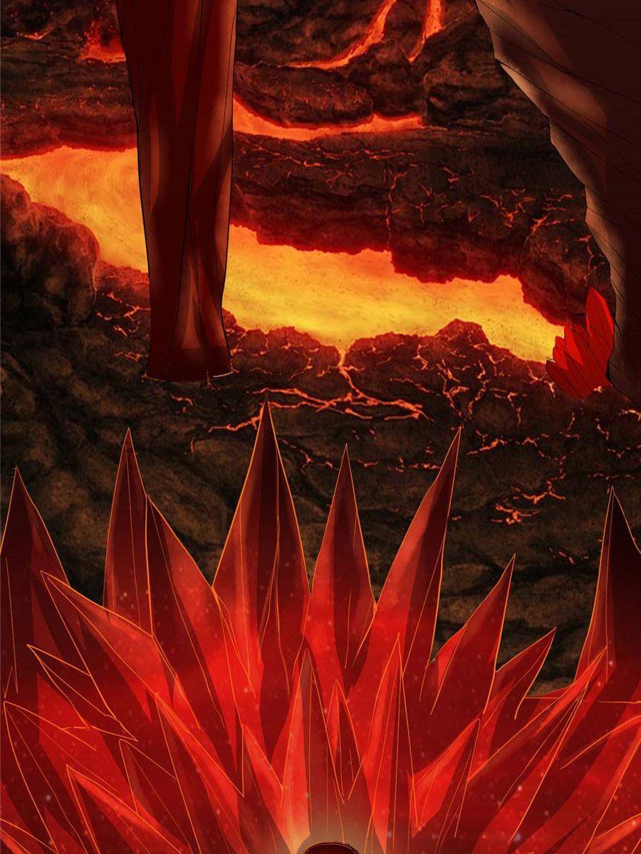Page 67 of Chapter 39