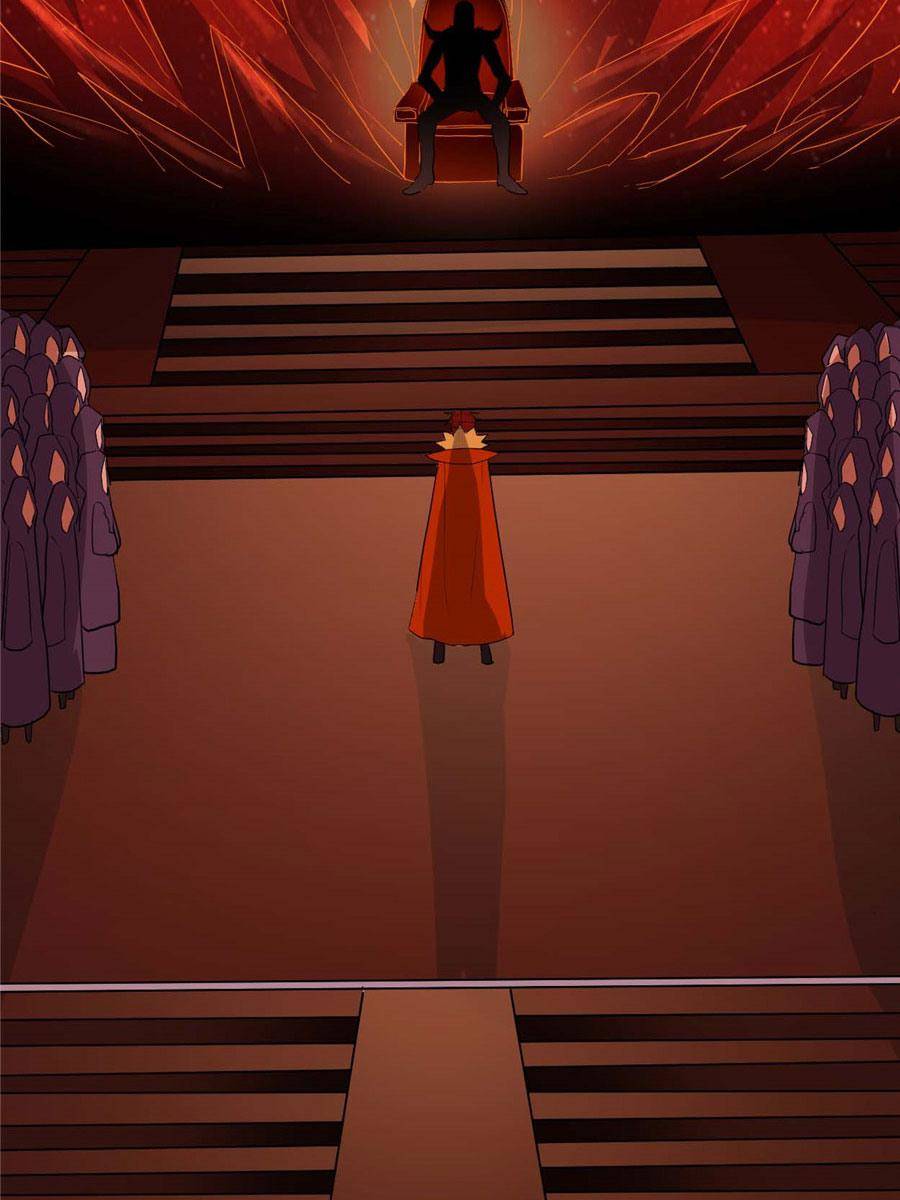 Page 68 of Chapter 39