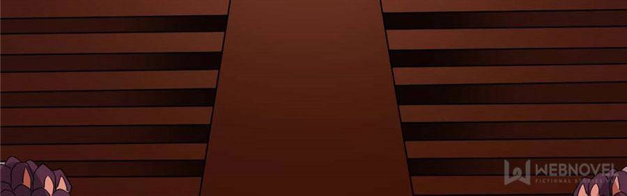 Page 69 of Chapter 39