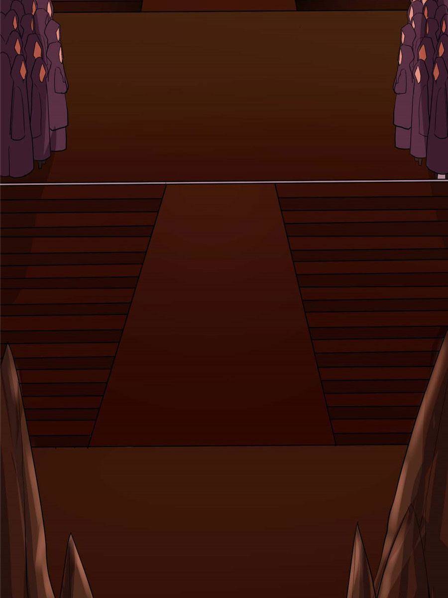 Page 70 of Chapter 39
