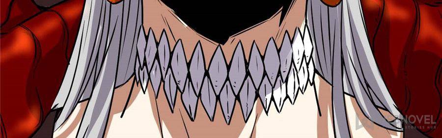 Page 72 of Chapter 39